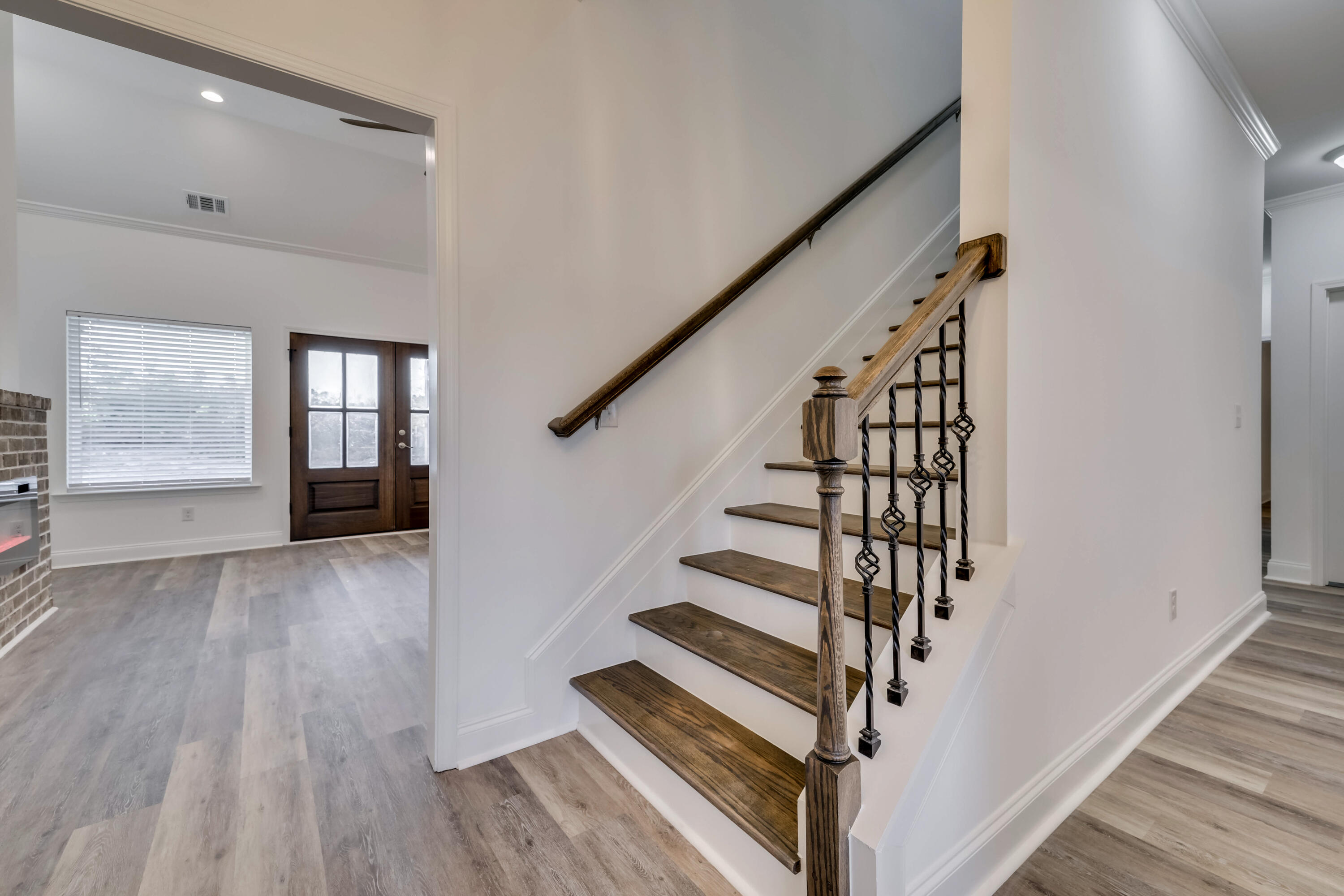 5225 Farmers Bridge Road Hephzibah, GA 30815 - Photo 26 of 51 42-141