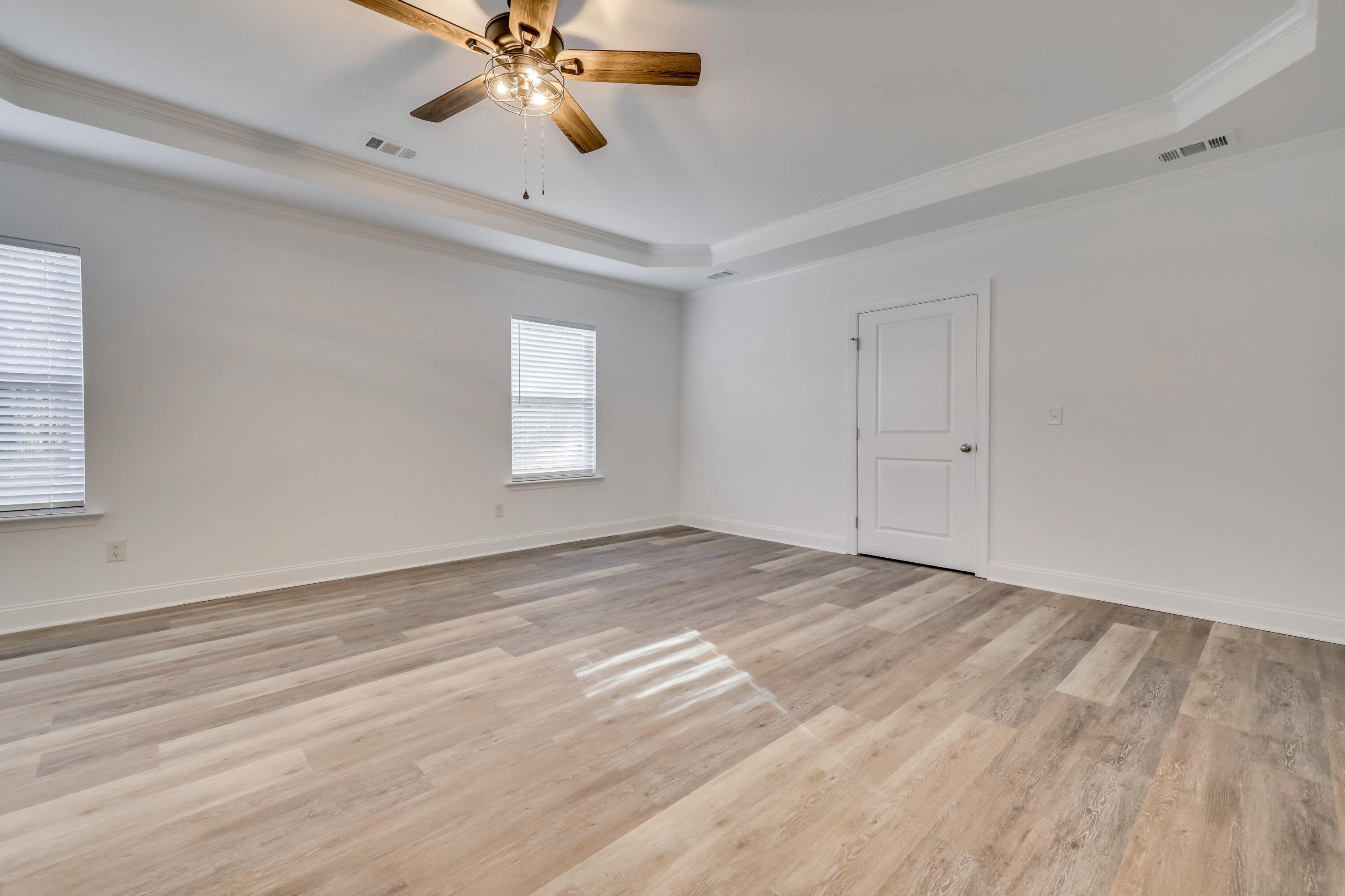 5225 Farmers Bridge Road Hephzibah, GA 30815 - Photo 27 of 51 24-124