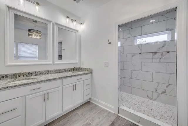 $640,000 | 5225 Farmers Bridge Road, Hephzibah, GA 30815