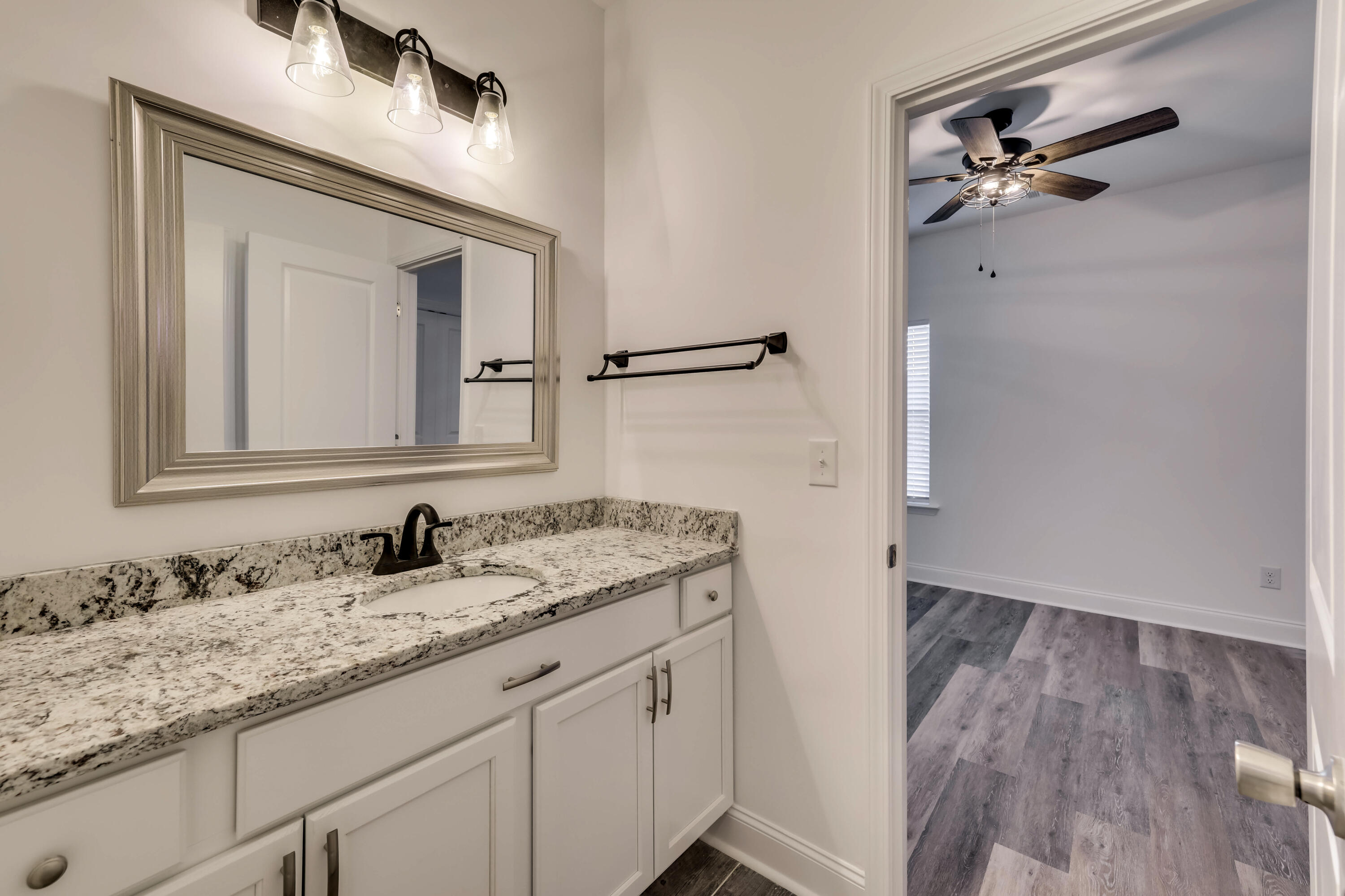 5225 Farmers Bridge Road Hephzibah, GA 30815 - Photo 29 of 51 33-134