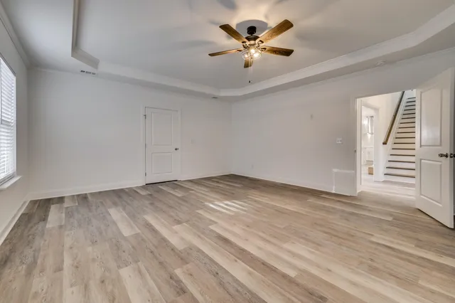 $640,000 | 5225 Farmers Bridge Road, Hephzibah, GA 30815