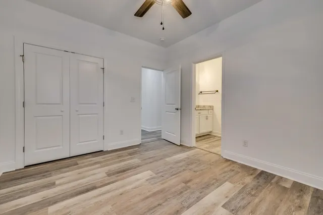 $640,000 | 5225 Farmers Bridge Road, Hephzibah, GA 30815