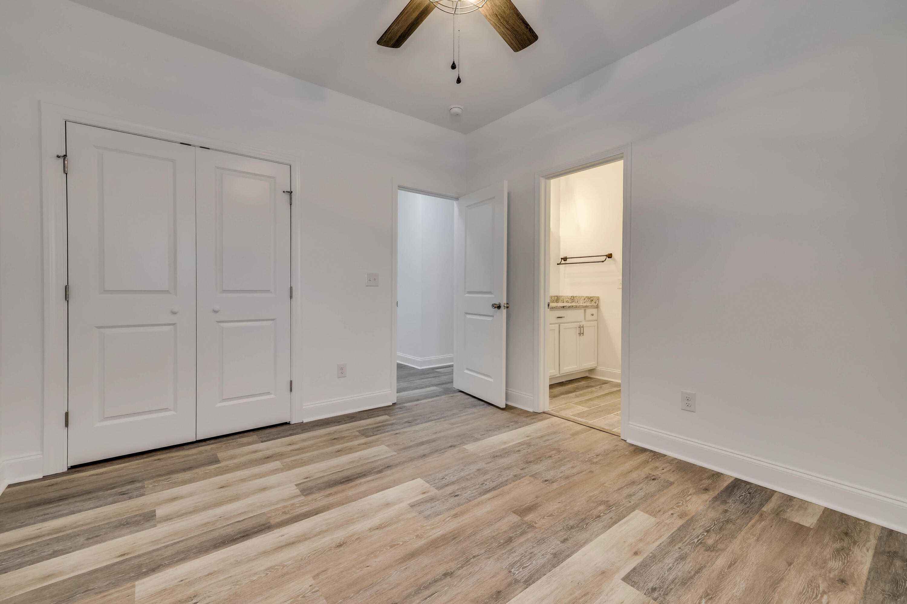 5225 Farmers Bridge Road Hephzibah, GA 30815 - Photo 31 of 51 32-133