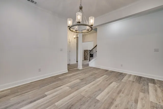 $640,000 | 5225 Farmers Bridge Road, Hephzibah, GA 30815