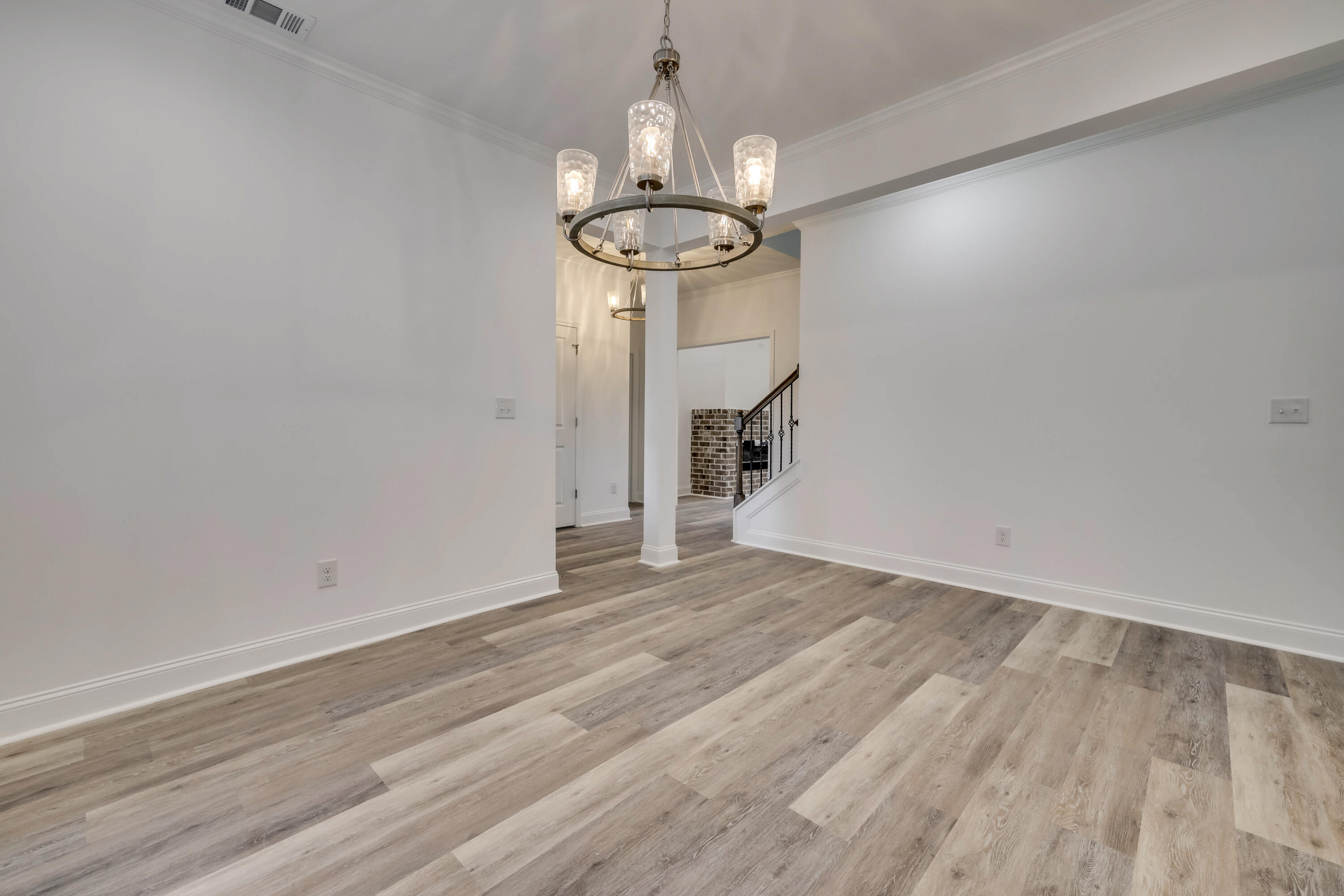 5225 Farmers Bridge Road Hephzibah, GA 30815 - Photo 32 of 51 22-122