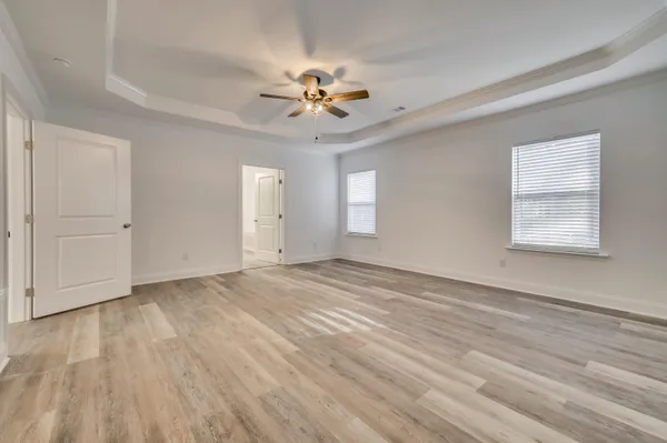 $640,000 | 5225 Farmers Bridge Road, Hephzibah, GA 30815