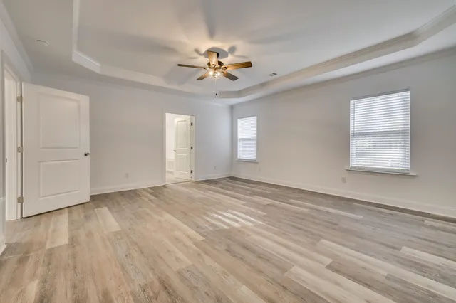 $640,000 | 5225 Farmers Bridge Road, Hephzibah, GA 30815