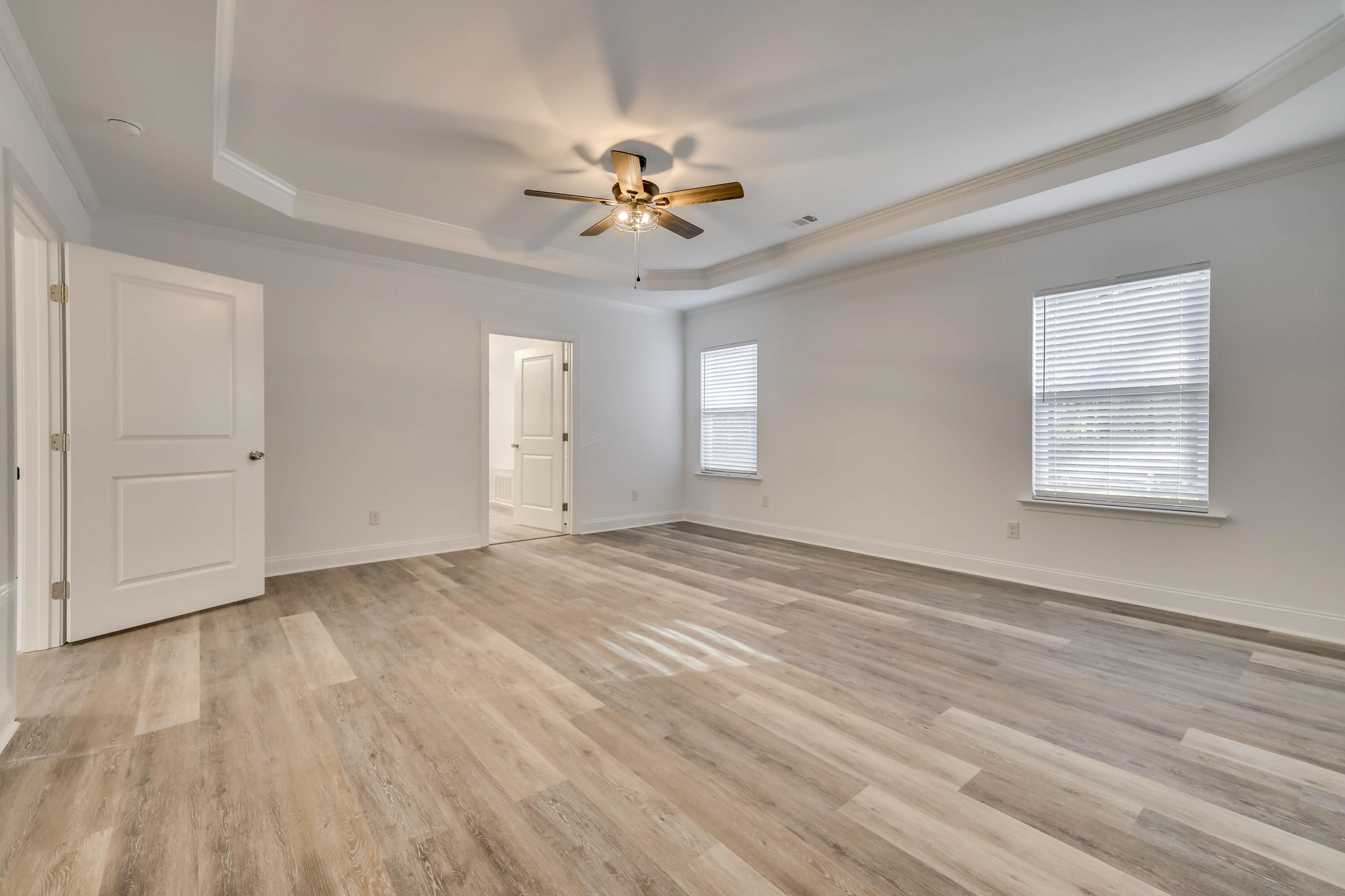 5225 Farmers Bridge Road Hephzibah, GA 30815 - Photo 33 of 51 27-127