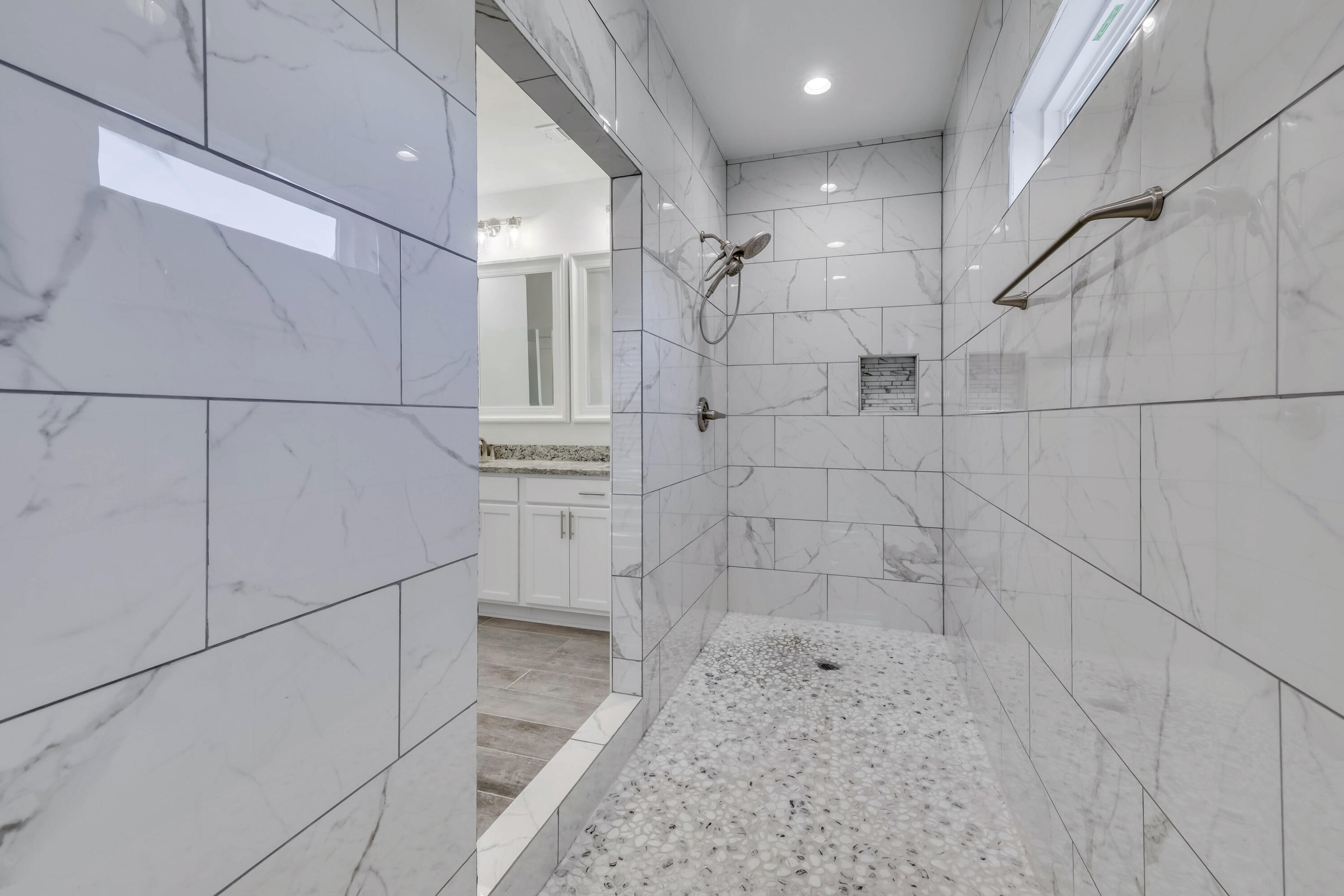 5225 Farmers Bridge Road Hephzibah, GA 30815 - Photo 34 of 51 30-130