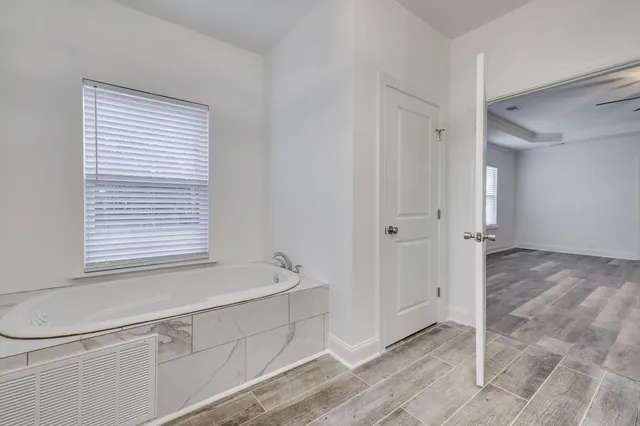 $640,000 | 5225 Farmers Bridge Road, Hephzibah, GA 30815