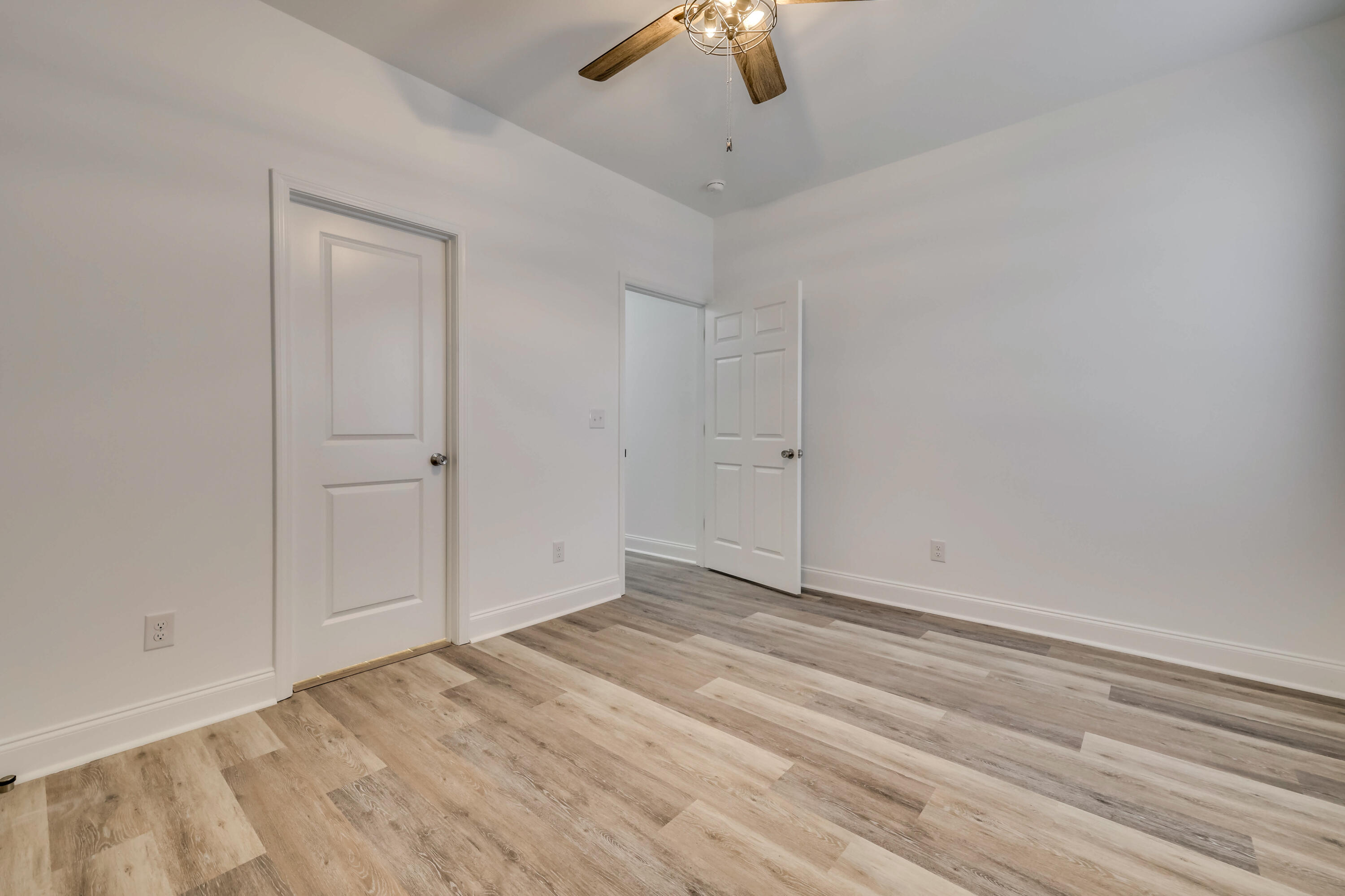 5225 Farmers Bridge Road Hephzibah, GA 30815 - Photo 36 of 51 37-137