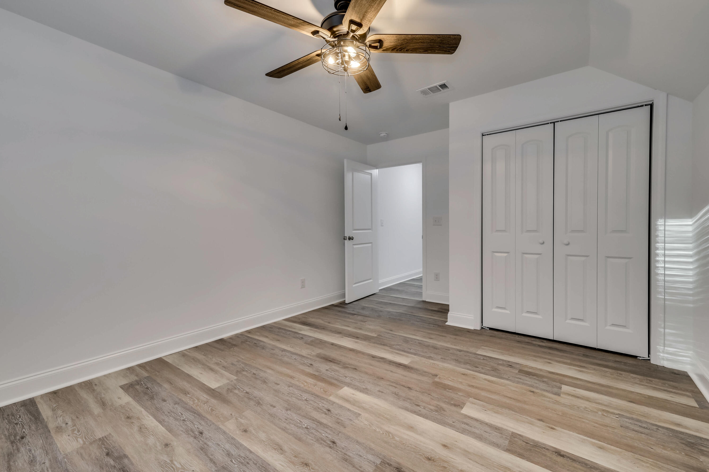 5225 Farmers Bridge Road Hephzibah, GA 30815 - Photo 37 of 51 54-154