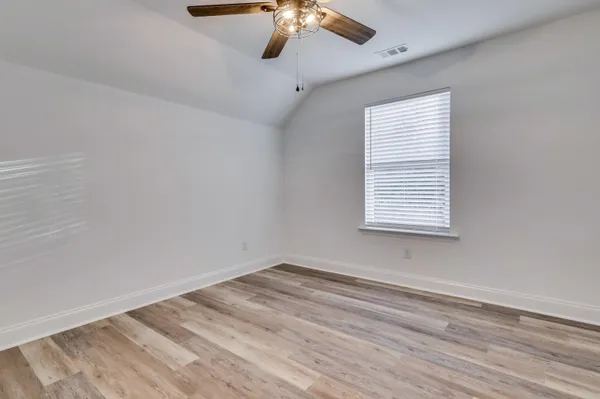 $640,000 | 5225 Farmers Bridge Road, Hephzibah, GA 30815