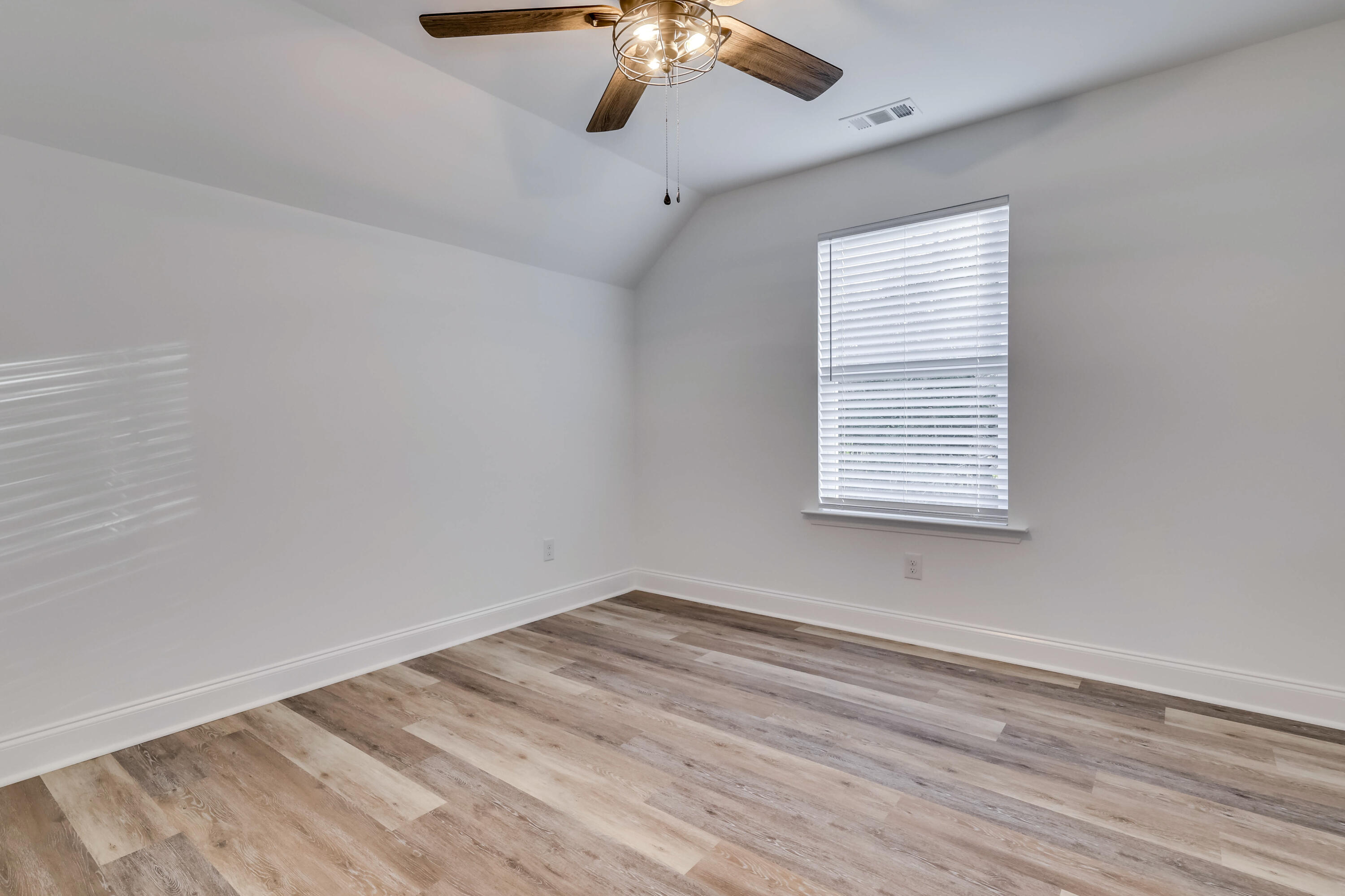 5225 Farmers Bridge Road Hephzibah, GA 30815 - Photo 38 of 51 53-153