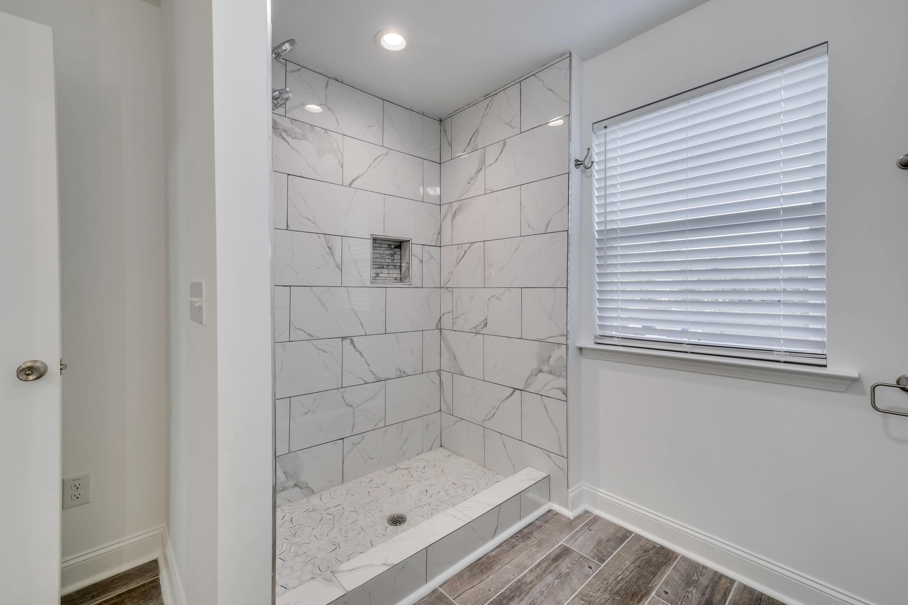 5225 Farmers Bridge Road Hephzibah, GA 30815 - Photo 39 of 51 51-151