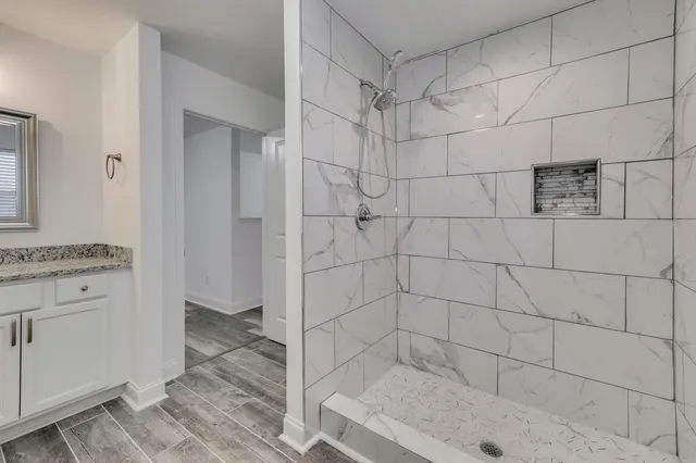 $640,000 | 5225 Farmers Bridge Road, Hephzibah, GA 30815