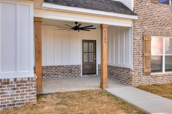 $640,000 | 5225 Farmers Bridge Road, Hephzibah, GA 30815