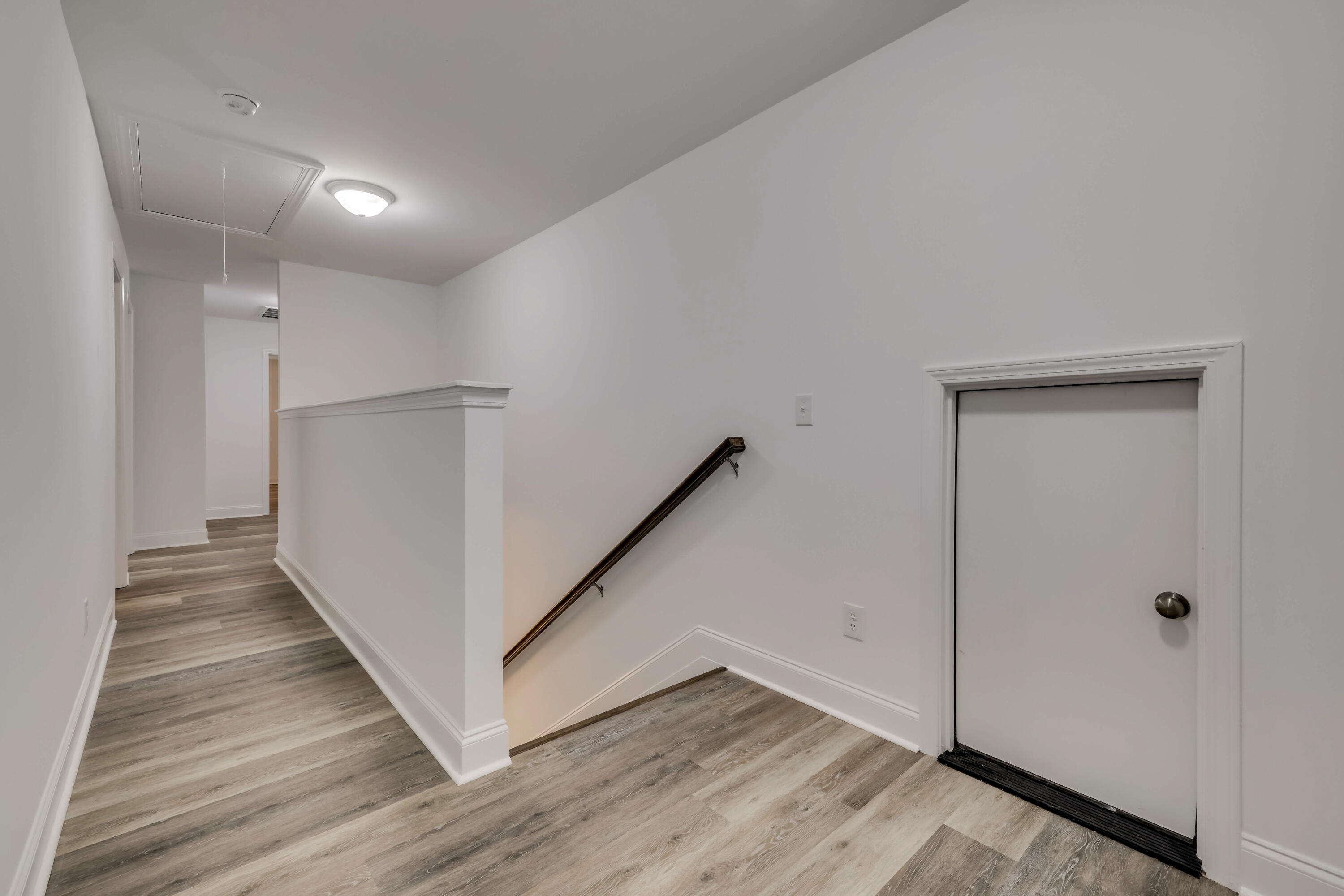 5225 Farmers Bridge Road Hephzibah, GA 30815 - Photo 41 of 51 43-142