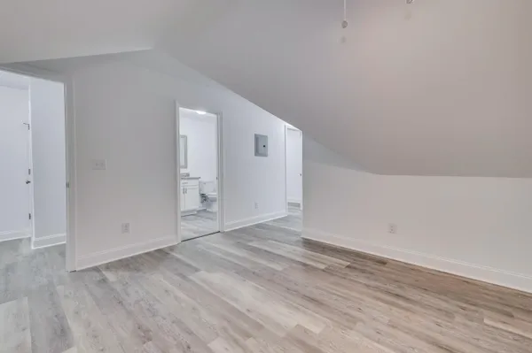 $640,000 | 5225 Farmers Bridge Road, Hephzibah, GA 30815