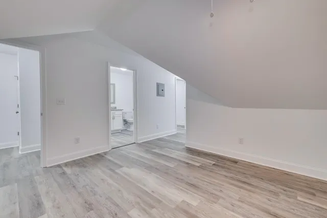 $640,000 | 5225 Farmers Bridge Road, Hephzibah, GA 30815