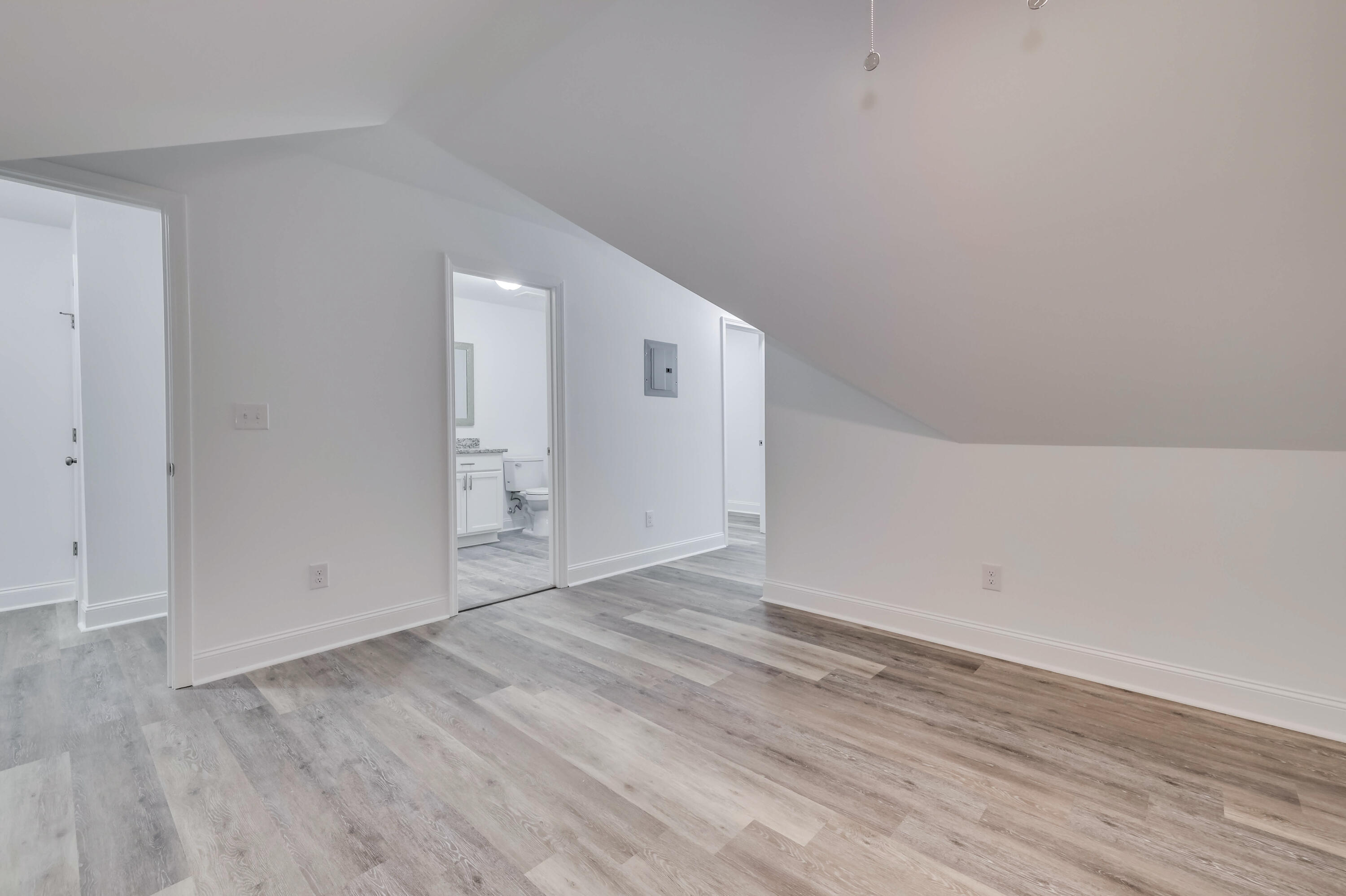 5225 Farmers Bridge Road Hephzibah, GA 30815 - Photo 42 of 51 46-146