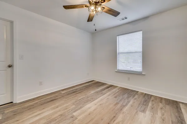 $640,000 | 5225 Farmers Bridge Road, Hephzibah, GA 30815