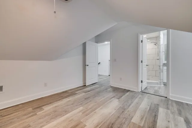 $640,000 | 5225 Farmers Bridge Road, Hephzibah, GA 30815