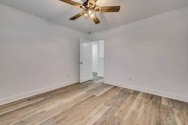 $640,000 | 5225 Farmers Bridge Road, Hephzibah, GA 30815