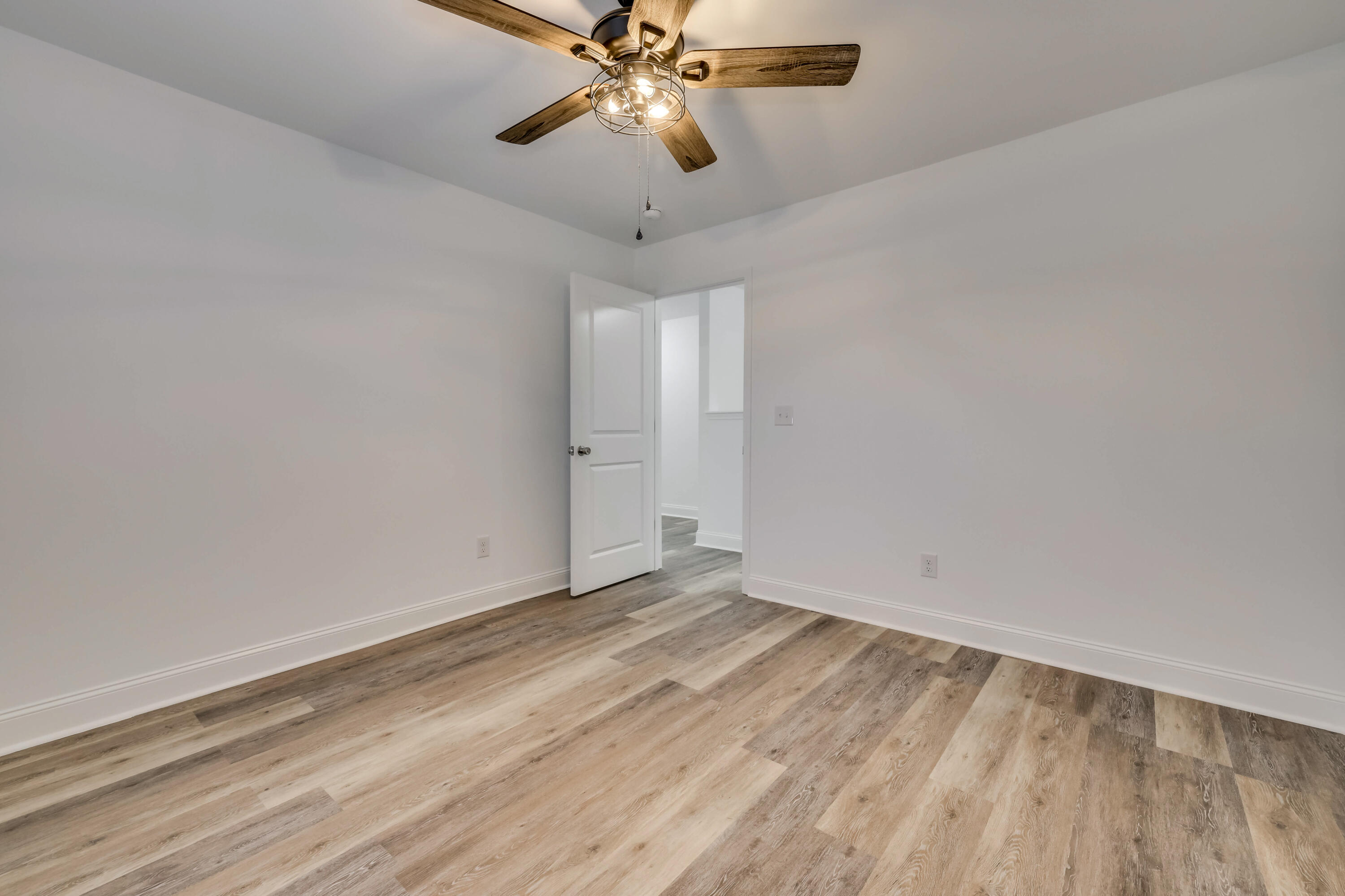 5225 Farmers Bridge Road Hephzibah, GA 30815 - Photo 45 of 51 49-149