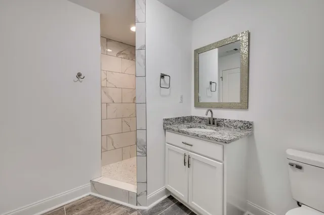 $640,000 | 5225 Farmers Bridge Road, Hephzibah, GA 30815