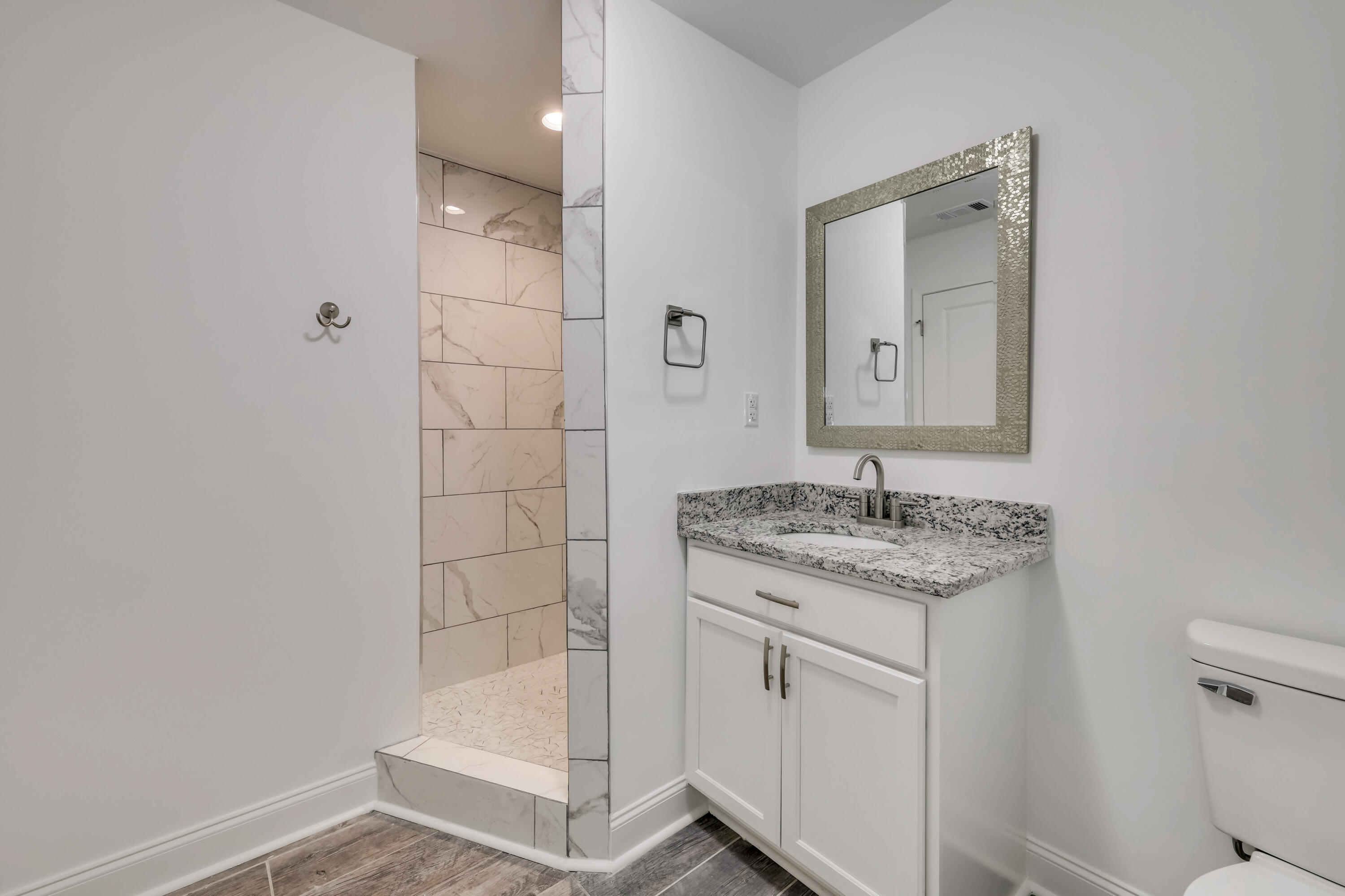 5225 Farmers Bridge Road Hephzibah, GA 30815 - Photo 46 of 51 47-147