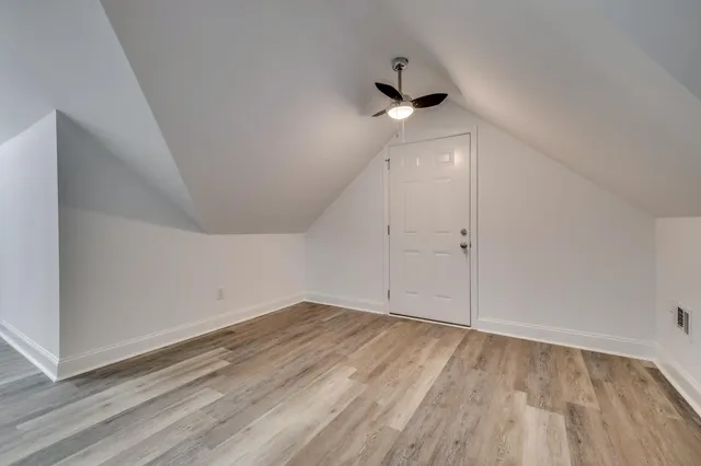 $640,000 | 5225 Farmers Bridge Road, Hephzibah, GA 30815