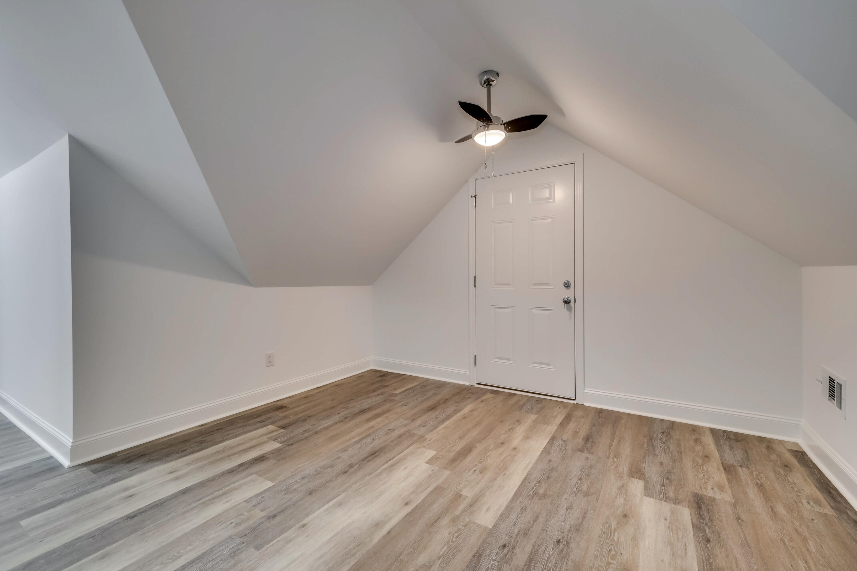 5225 Farmers Bridge Road Hephzibah, GA 30815 - Photo 47 of 51 44-144