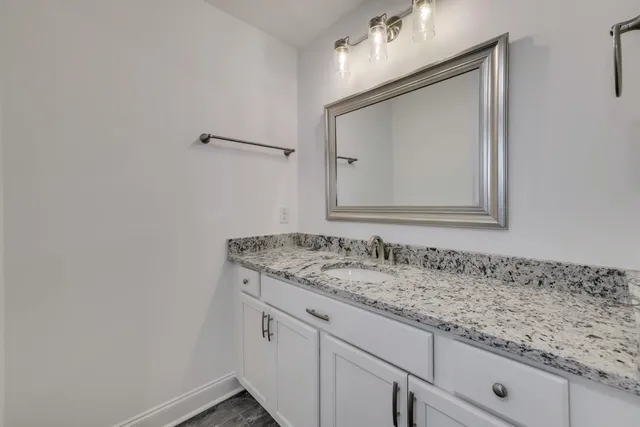 $640,000 | 5225 Farmers Bridge Road, Hephzibah, GA 30815