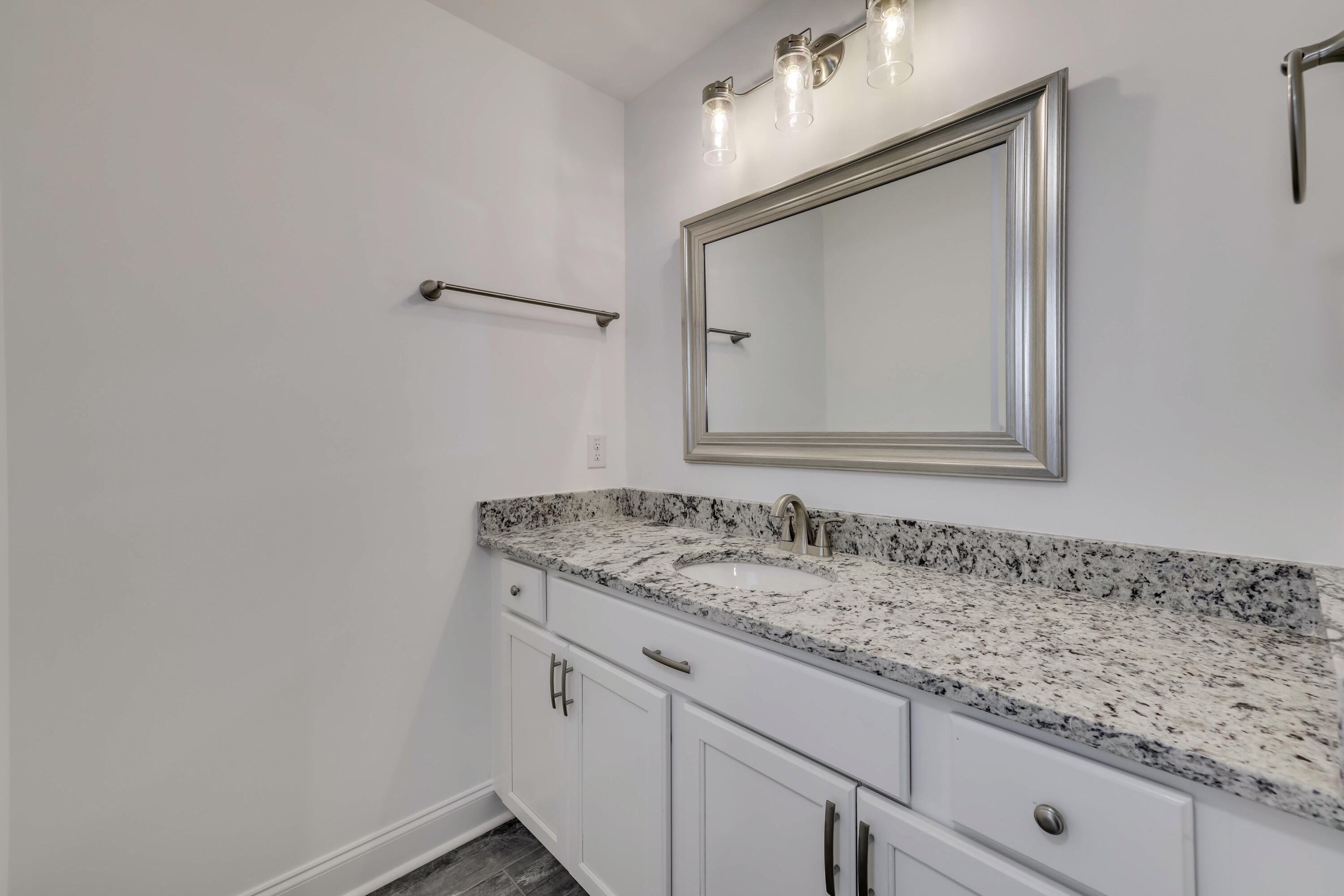 5225 Farmers Bridge Road Hephzibah, GA 30815 - Photo 48 of 51 50-150