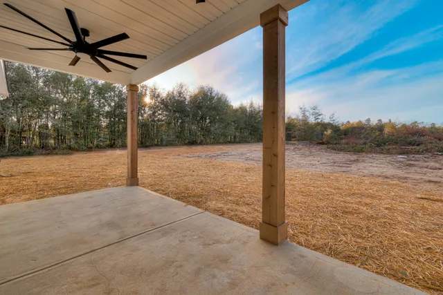 $640,000 | 5225 Farmers Bridge Road, Hephzibah, GA 30815