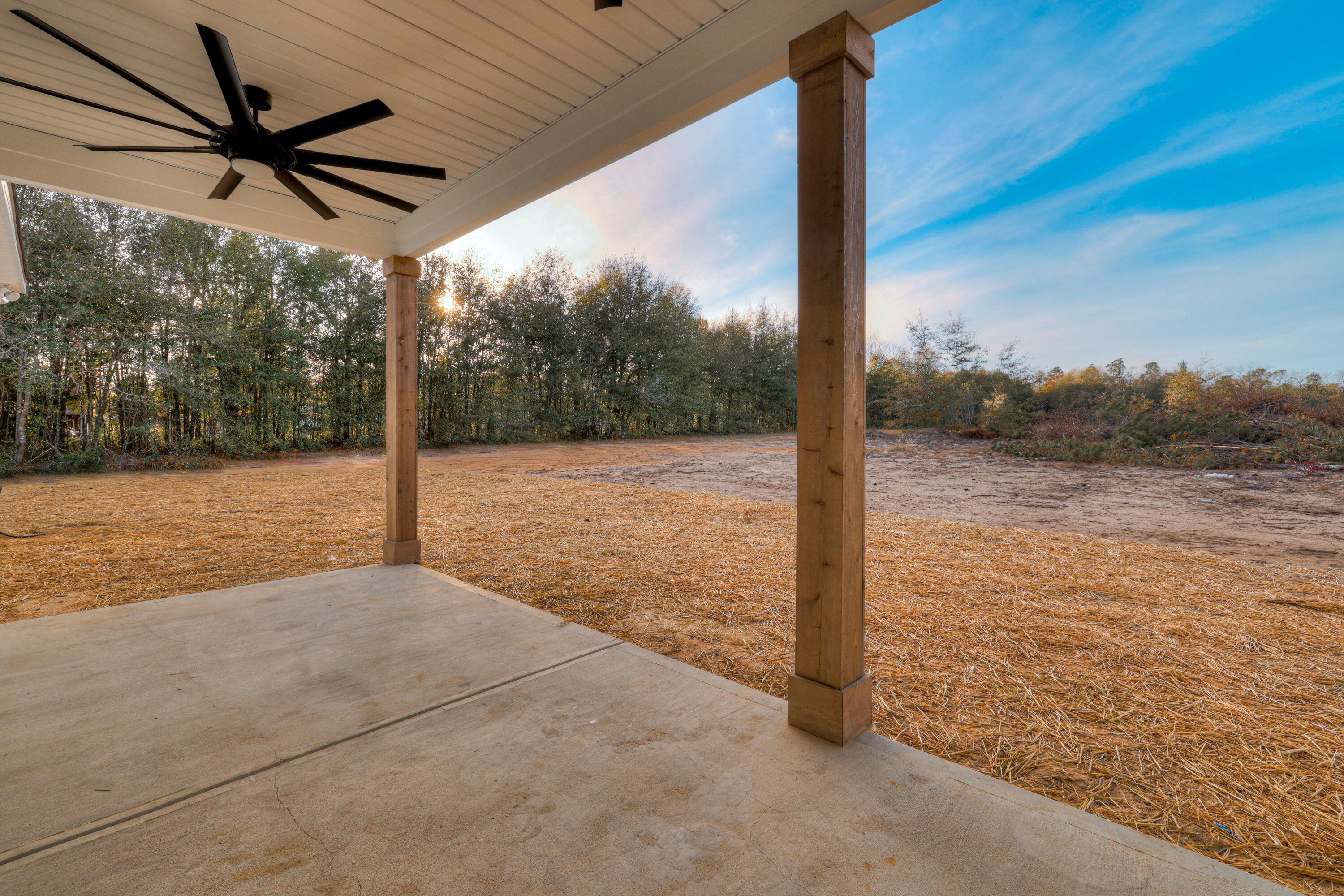 5225 Farmers Bridge Road Hephzibah, GA 30815 - Photo 49 of 51 55-155
