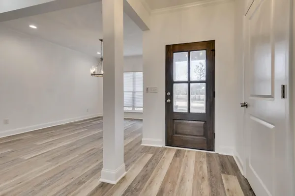 $640,000 | 5225 Farmers Bridge Road, Hephzibah, GA 30815