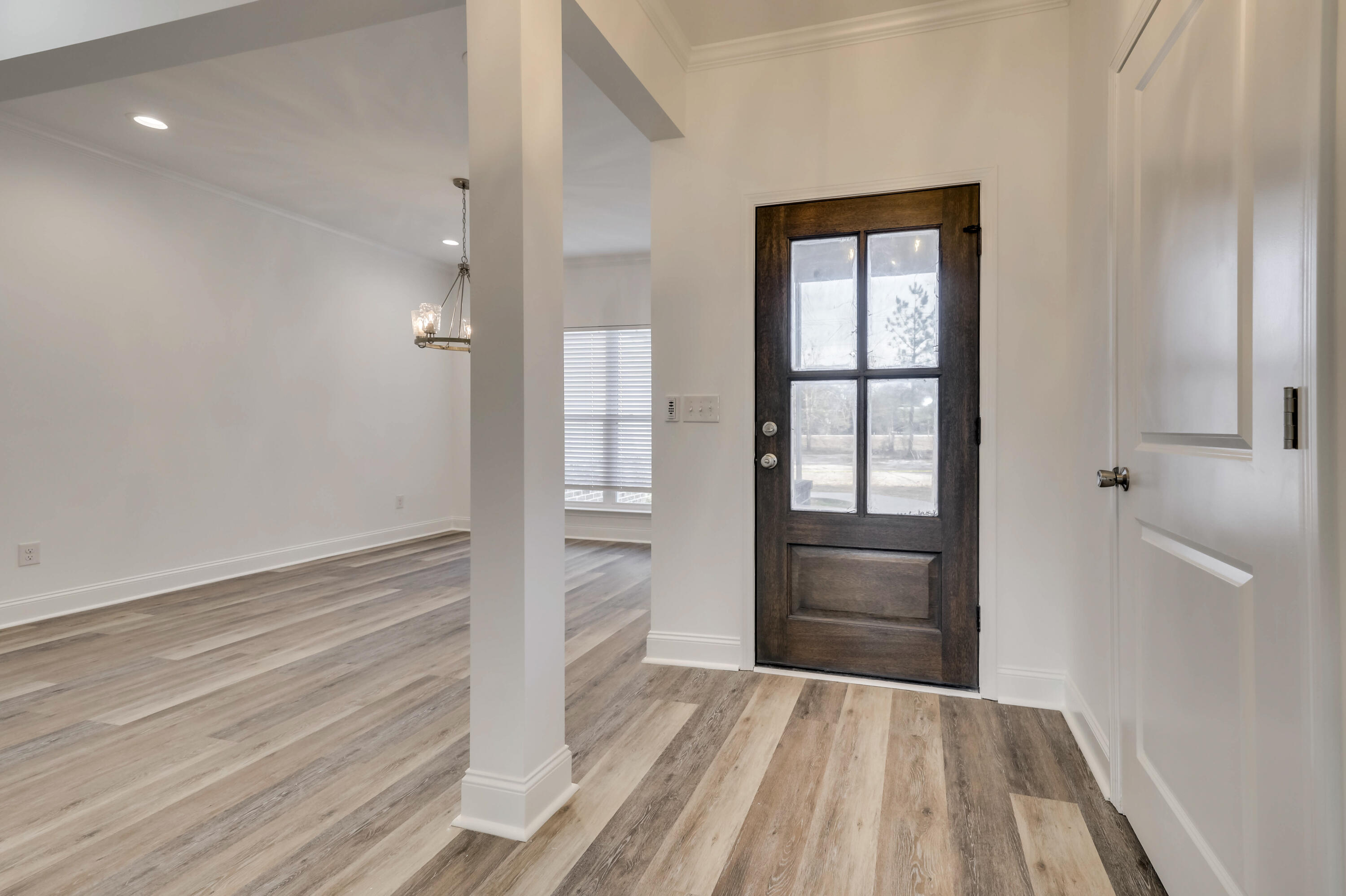 5225 Farmers Bridge Road Hephzibah, GA 30815 - Photo 5 of 51 06-106