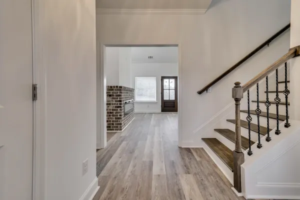 $640,000 | 5225 Farmers Bridge Road, Hephzibah, GA 30815