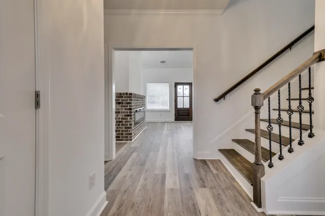 $640,000 | 5225 Farmers Bridge Road, Hephzibah, GA 30815