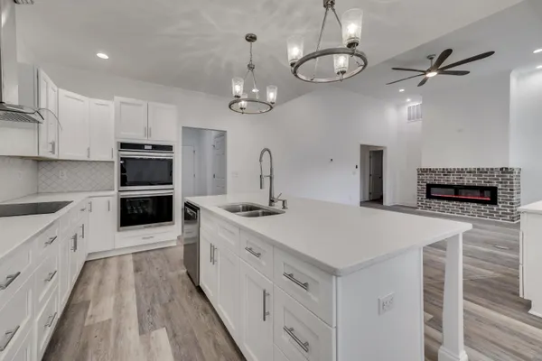 $640,000 | 5225 Farmers Bridge Road, Hephzibah, GA 30815