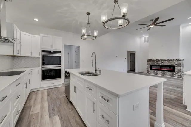 $640,000 | 5225 Farmers Bridge Road, Hephzibah, GA 30815