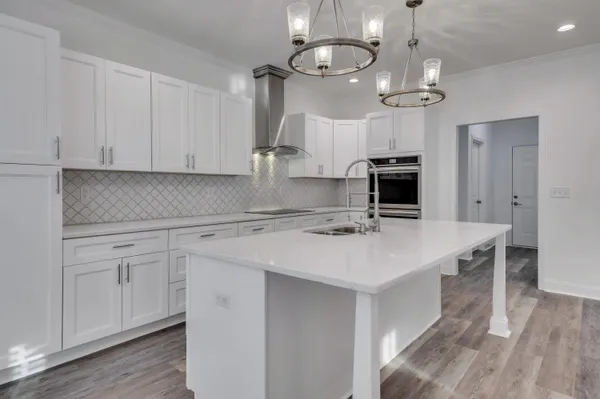 $640,000 | 5225 Farmers Bridge Road, Hephzibah, GA 30815