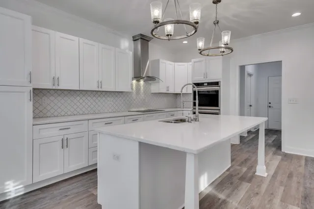 $640,000 | 5225 Farmers Bridge Road, Hephzibah, GA 30815