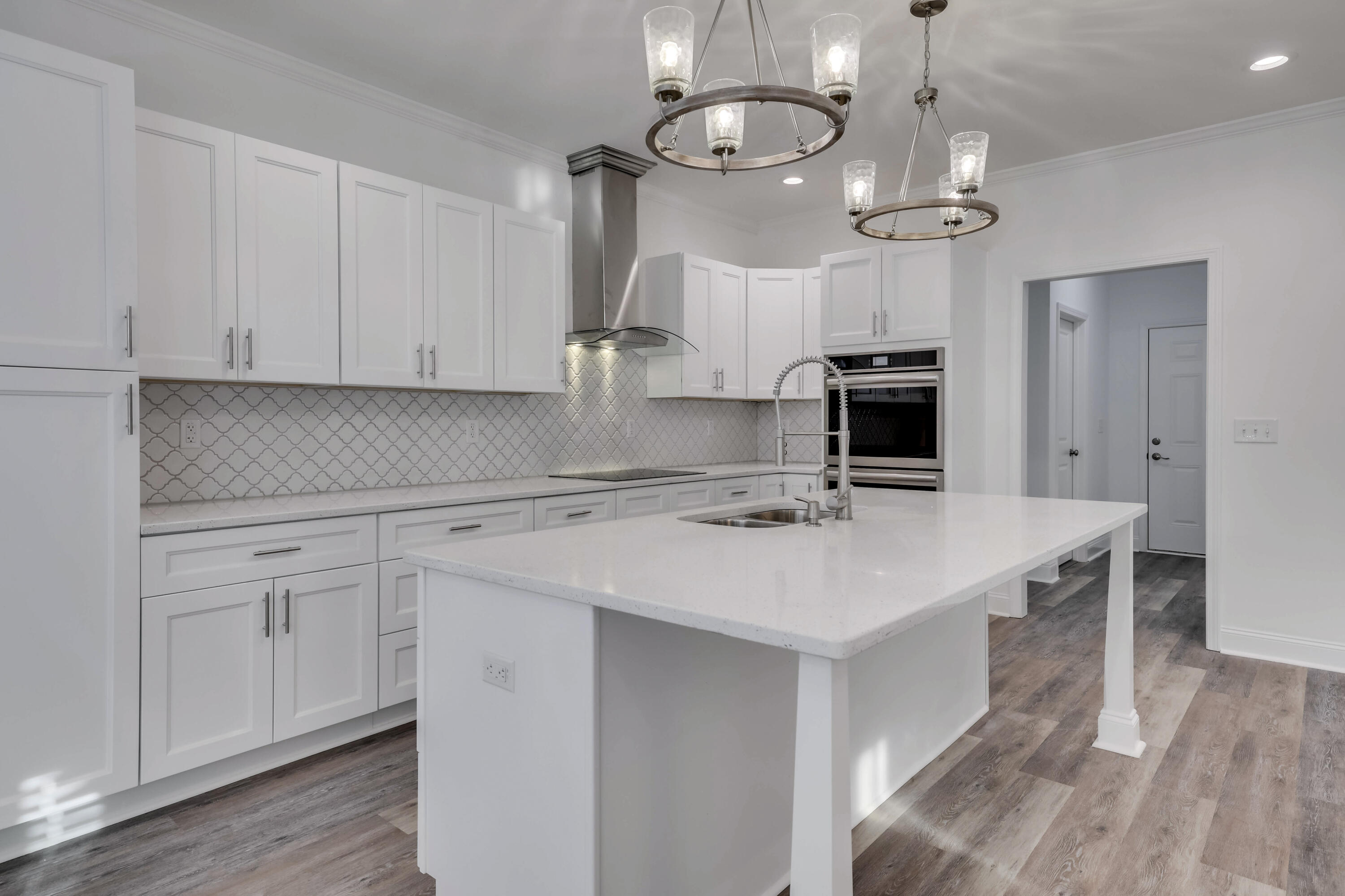 5225 Farmers Bridge Road Hephzibah, GA 30815 - Photo 8 of 51 15-115