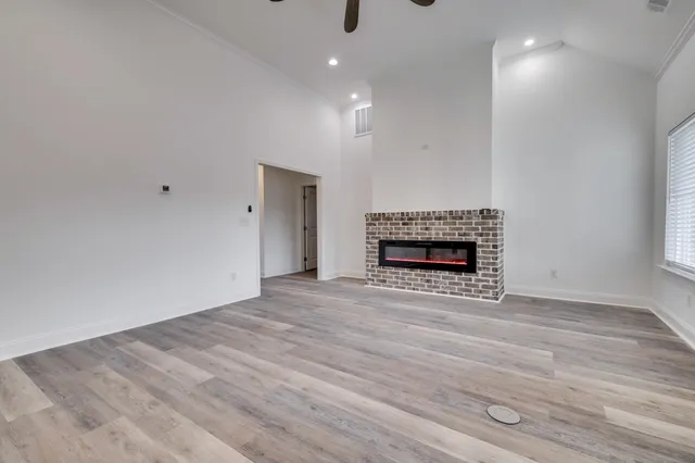 $640,000 | 5225 Farmers Bridge Road, Hephzibah, GA 30815