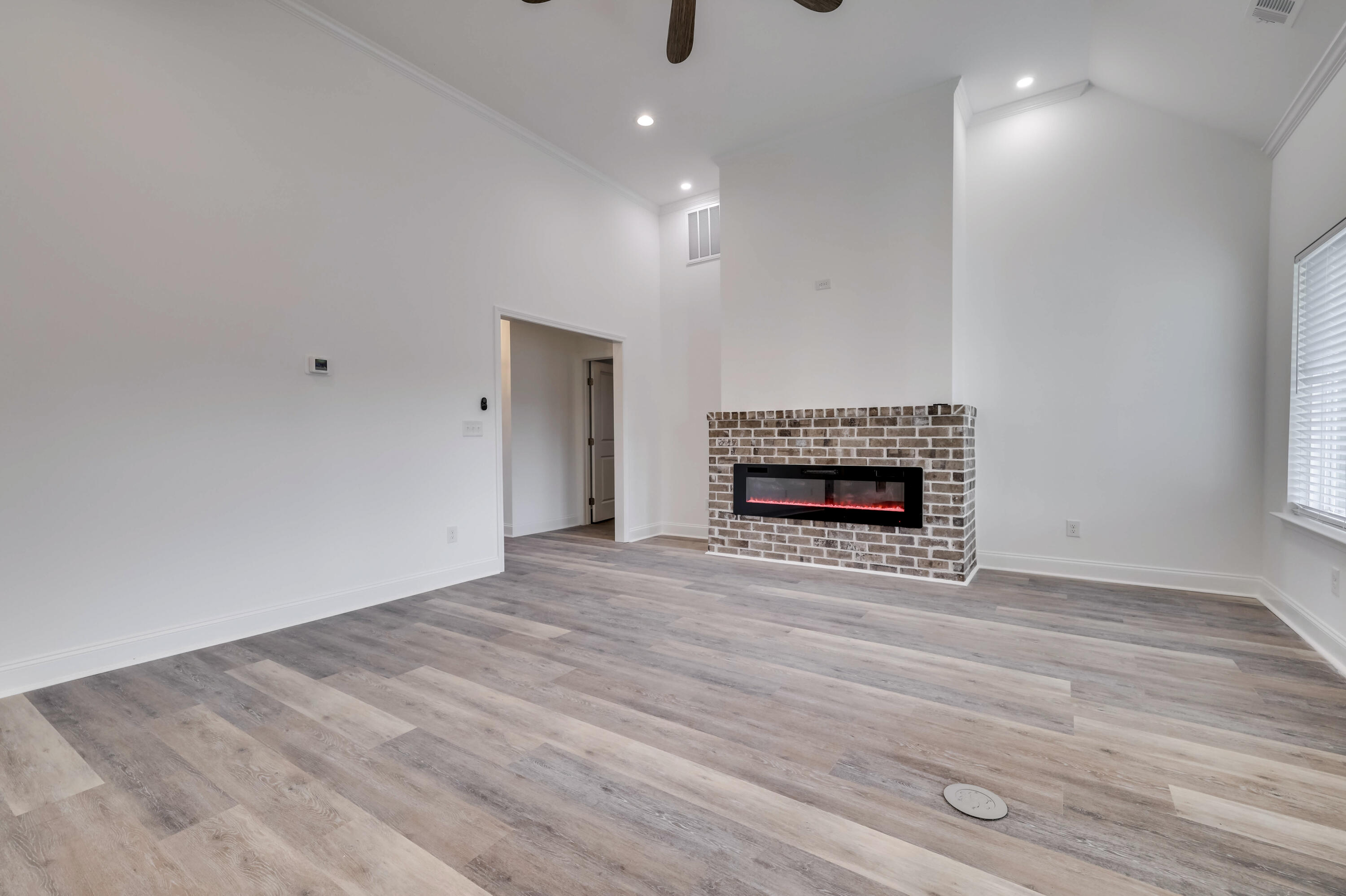 5225 Farmers Bridge Road Hephzibah, GA 30815 - Photo 9 of 51 10-110