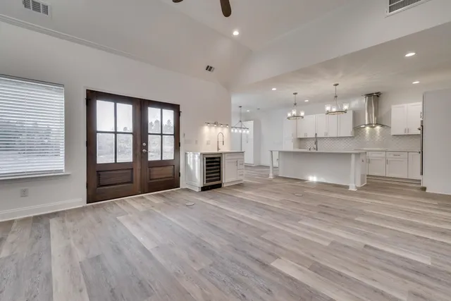 $640,000 | 5225 Farmers Bridge Road, Hephzibah, GA 30815