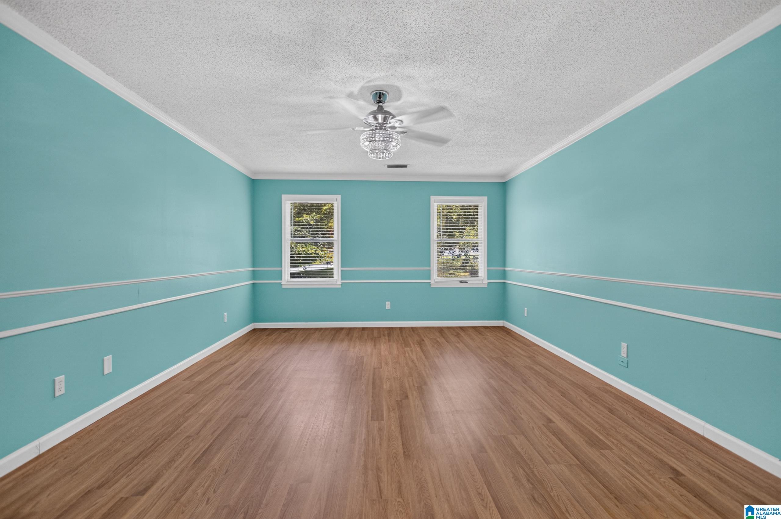 2101 Hathaway Heights Road Anniston, AL 36207 - Photo 49 of 66 Gallery Image 49